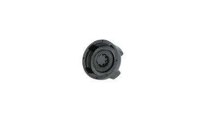 360 Grad Ansicht 24