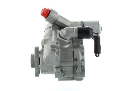 HYDRAULIKPUMPE LENKUNG SPIDAN 54395 1