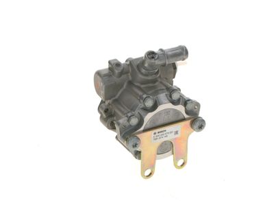 HYDRAULIKPUMPE LENKUNG BOSCH KS01000545 18