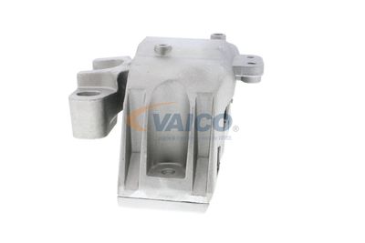SUPORT MOTOR VAICO V1026571 24