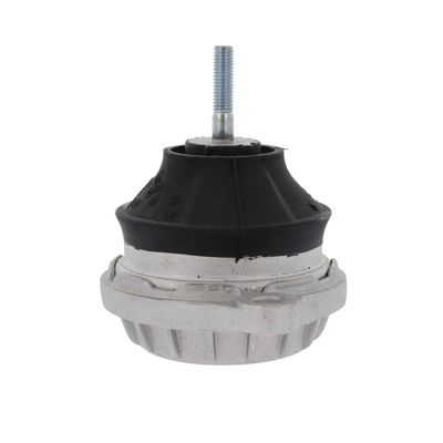 LAGERUNG MOTOR CORTECO 80000234 6