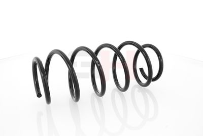 ARC SPIRAL GH GH203602 37