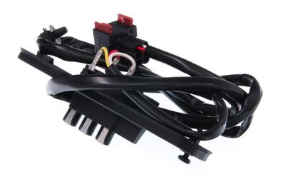 Interrupteur, contacteur de porte MAXGEAR