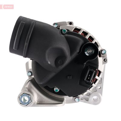 GENERATOR / ALTERNATOR DENSO DAN3027 1