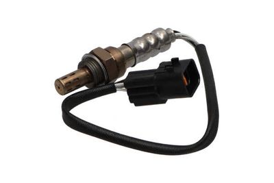 SONDA LAMBDA Kavo Parts EOS1001 13