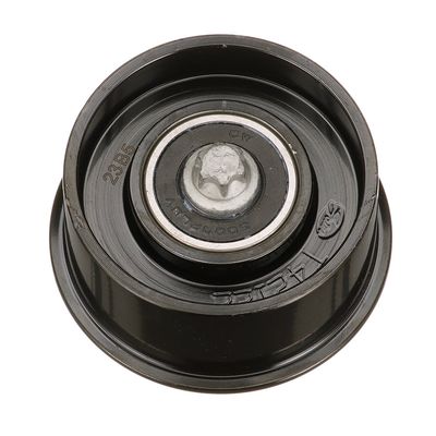 ROLA GHIDARE/CONDUCERE CUREA DISTRIBUTIE GATES T42122 60