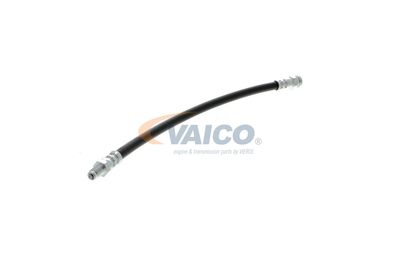 BREMSSCHLAUCH VAICO V309936 53