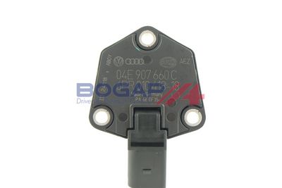 SENZOR NIVEL ULEI MOTOR BOGAP A6124102 4