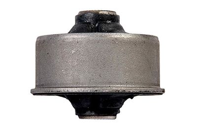 тампон, носач STELLOX 87-98057-SX