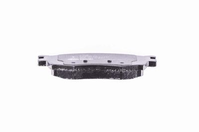 Brake Pad Set, disc brake 8DB 355 014-921