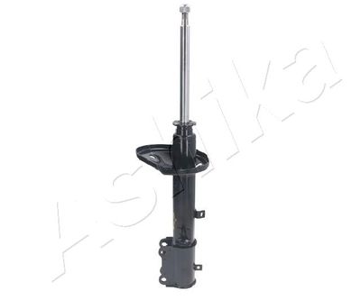 Shock Absorber MA-20044