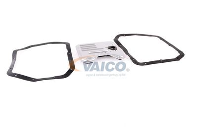 HYDRAULIKFILTERSATZ AUTOMATIKGETRIEBE VAICO V520451 62