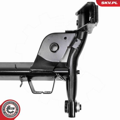 CORP AX ESEN SKV 64SKV138 1