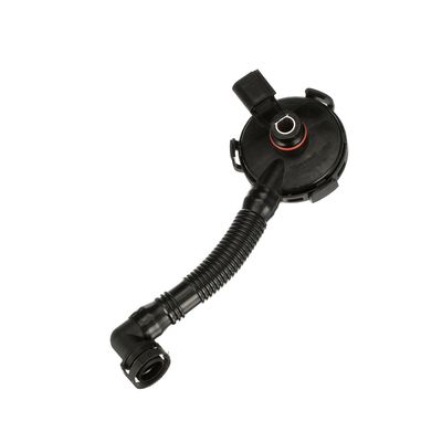 ÖLABSCHEIDER KURBELGEHäUSEENTLüFTUNG GATES EMH916 57