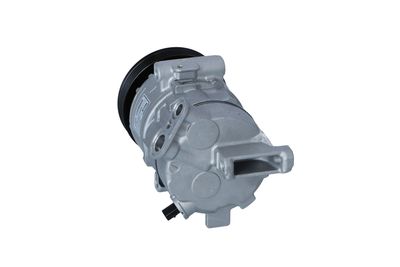 COMPRESOR CLIMATIZARE NRF 32590 14