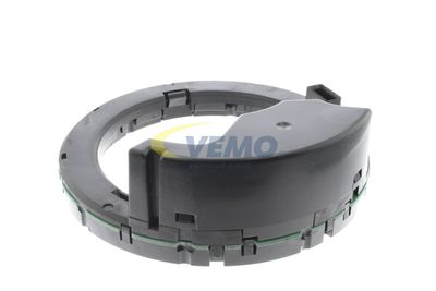 LENKWINKELSENSOR VEMO V30720750 33