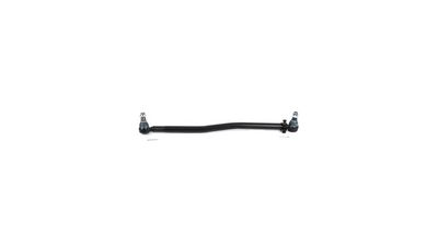 SKF Centre Rod Assembly VKDCV 04158