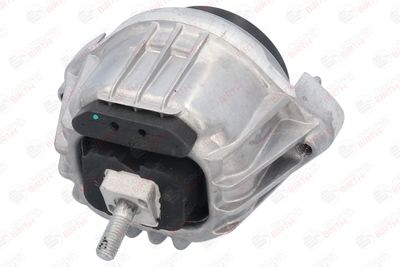 SUPORT MOTOR BIRTH 52151 3