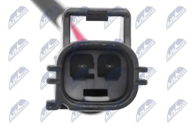 SENZOR IMPULSURI ARBORE COTIT NTY ECPVV003 2