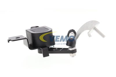 SENSOR LEUCHTWEITENREGULIERUNG VEMO V10721275 40