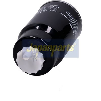 KRAFTSTOFFFILTER JAPANPARTS FC328S 1