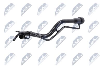 CONDUCTA UMPLERE REZERVOR COMBUSTIBIL NTY PWPTY034 23