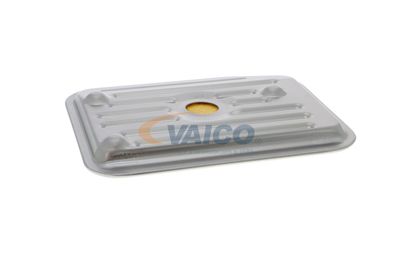HYDRAULIKFILTERSATZ AUTOMATIKGETRIEBE VAICO V100385 59