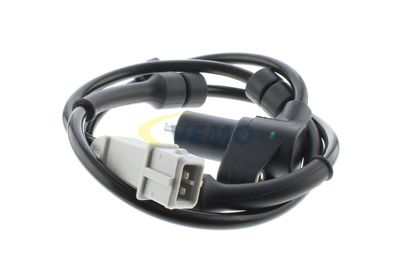 SENSOR RADDREHZAHL VEMO V42720065 54