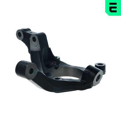 ACHSSCHENKEL RADAUFHäNGUNG