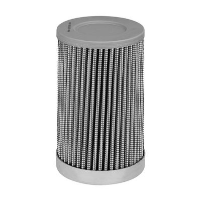 Filtru, sistem hidraulic primar MANN-FILTER HD 6024 x