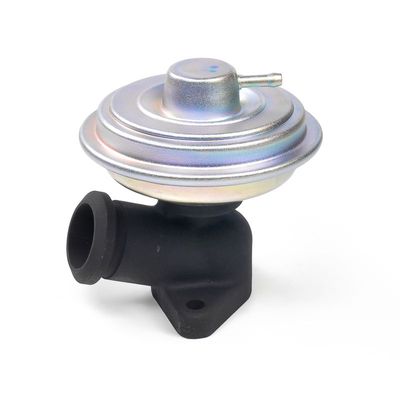 SUPAPA EGR DELPHI EG1053112B1 12