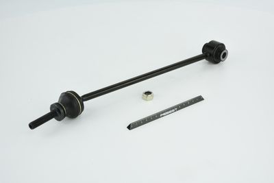 BRAT/BIELETA SUSPENSIE STABILIZATOR FEBEST 1623166FR 47