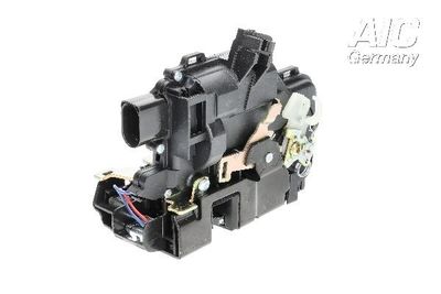 TüRSCHLOSS AIC 50629 36