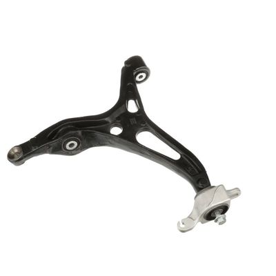 LENKER RADAUFHäNGUNG DELPHI TC3244 63