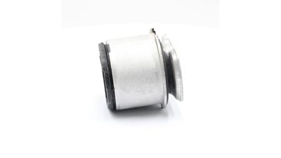 CORP AX SKF VKDS471022 26
