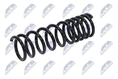ARC SPIRAL NTY ASZFR010 21