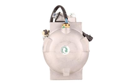 COMPRESOR CLIMATIZARE WALKER WCP00806 2