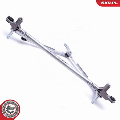 LEGATURI STERGATOR PARBRIZ ESEN SKV 05SKV113 1