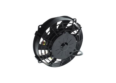 MOTOR ELECTRIC VENTILATOR BOSCH F026T00100 18