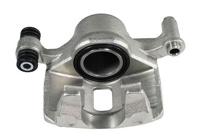 Vorschau Bremssattel Ansicht 2