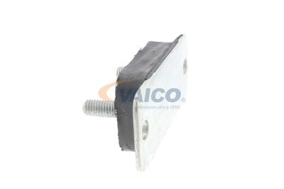 HALTER SCHALLDäMPFER VAICO V101829 25