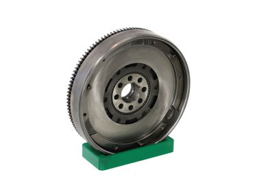 VOLANTA REMANTE 009001000218R 56