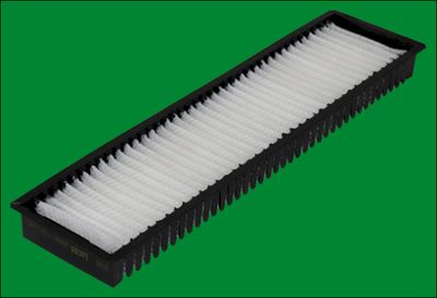 FILTRU AER HABITACLU LUCAS LFCP167