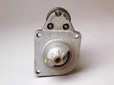 STARTER FARCOM 104386 1