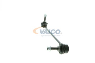 BRAT/BIELETA SUSPENSIE STABILIZATOR VAICO V450126 12