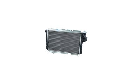 RADIATOR RACIRE MOTOR NRF 507343 27