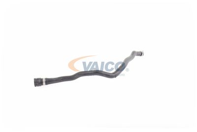 FURTUN RADIATOR VAICO V201474 21