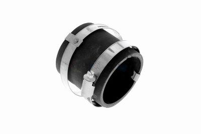 FURTUN EAR SUPRAALIMENTARE VAICO V251048 6