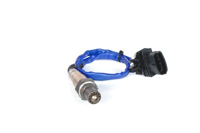 SONDA LAMBDA BOSCH 0258010222 27