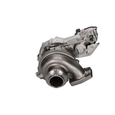 LADER AUFLADUNG NISSENS 93514 24